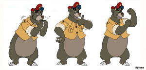 Deviantart More Like Cards