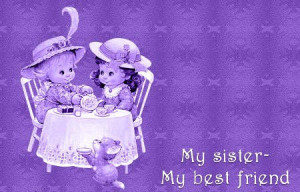 Sister Wallpapers Quotes Wallpapers Quotes For Iphone Tumblr Life1 Hd ...