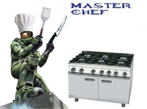 Image_28204_783449_master_chef_Master_Chief-s575x427-30892-580.jpg