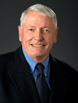 John Malone