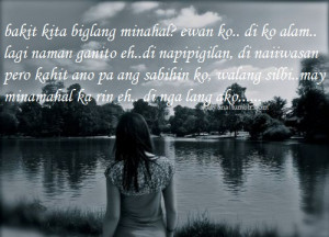 tagalog tiwala tiwala qoutes love quotes tagalog love quotes tiwala