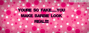 you're_so_fake.....-29741.jpg?i