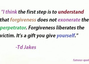 Td Jakes Quotes Sayings. QuotesGram