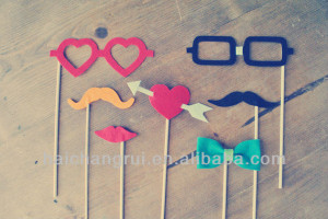 Christmas Crafts to Make and Sell