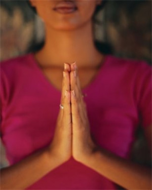 Heart, Hands, Prayer Request, Namaste, Inner Peace, Meditation, Stress ...