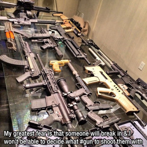 While playing at the Aria poker room recently, Bilzerian tweeted a ...