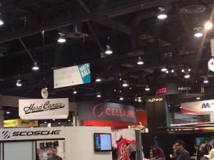 Sneak Peek What January Earth