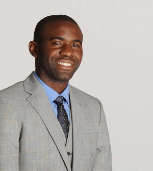 fabrice-muamba-peter-powell-fabrice-muamba.com_.jpg