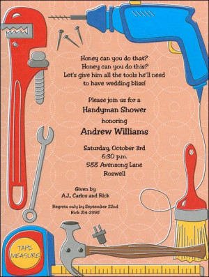 We apologize, this item is no longer available at PaperStyle.com