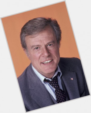 Robert Culp