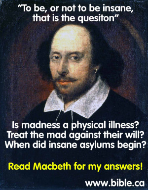 Back > Gallery For > william shakespeare quotes to be or not to be