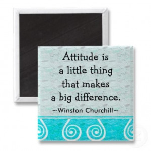 Missing Brain Mouth Filter