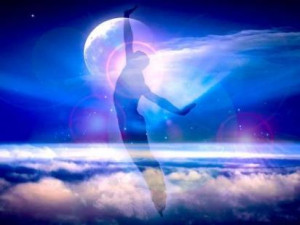 Astral Travelling: a great guide into the world of astral