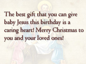 Christmas Quotes About Giving Christmas Picture Quotes For