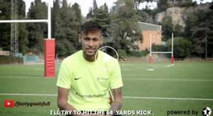 neymar-headed-nfl-watch-brazilian-soccer-star-kick-50-yard-fg.jpg?itok ...