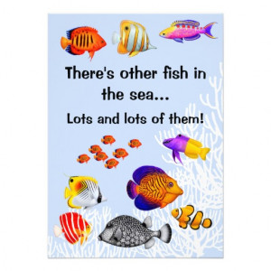 Funny Quotes Contact Us DMCA Notice