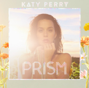 ... The World Television Premiere of KATY PERRY: THE PRISMATIC WORLD TOUR