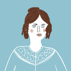 Explanation of the famous quotes in Jane Eyre, including all important ...
