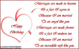 Quotes Pictures list for: Card Husband Happy Birthday Poems