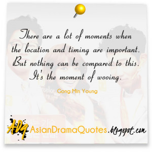 Drama Quotes Dating Agency Cyrano