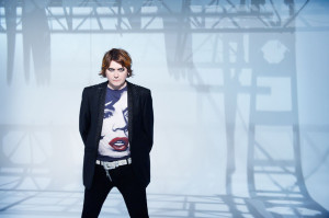 Nicky Wire's 50 Most Sharp-Tongued Quotes