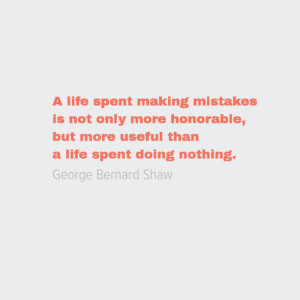 alifespentmakingmistakes0aisnotonlymorehonorable2c0abutmoreusefulthan0 ...