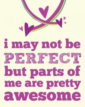 ... quotes and sayings postboard view more posts like this one view