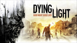 Download Good Night Good Luck Video Game Movie Poster. Search more ...