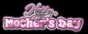 ... Mothers Day 2014 Quotes Sms Messages Letters Wallpapers Sayings Images