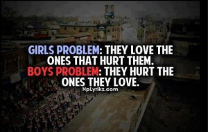 Funny Quotes Contact Dmca