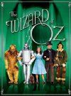 The Wizard of Oz ~ Quotes!