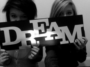 Uploaded to Pinterest