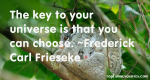Favorite Frederick Carl Frieseke Quotes