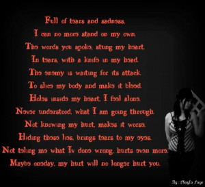 Life And Death. Obituary Sayings And Poems. View Original . [Updated ...