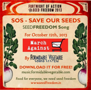 Believe with all of your heart that you will do what you were made to ...