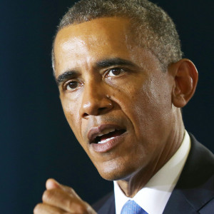 pic_related_112014_SM_Obama-Discretion-G.jpg