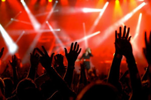 Best Live Music Venues in Brooklyn