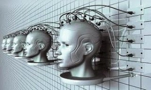 XXVI. GOD AS CREATOR. On this matter, Frye wrote: