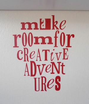 craft room sayings - Google Search
