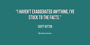 Copy the link below to share an image of this quote: