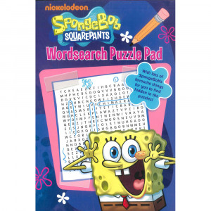 Spongebob Funny Pictures With Words Spongebob squarepants