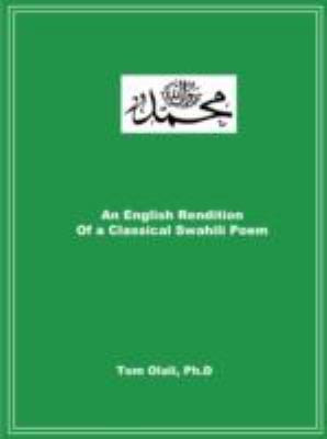 view original image )