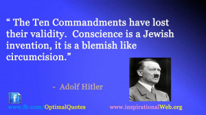 Adolf+Hitler+Quotes+hitler+quotes+about+love+hitler+quotes+if+you+win ...