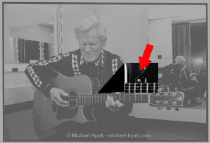 øøøøøøøøøøøøøøøøøøøøøøøø Doc Watson ...