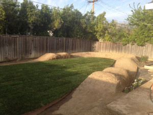 Pump Tracks - popping up all over Santa Cruz County....-backyard2.jpg