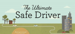ultimate-safe-driver-crop.png