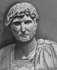 Publilius Syrus