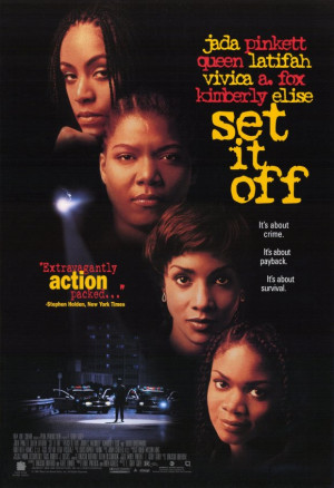 set-it-off-movie-poster-1996-1020210510.jpg