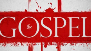 My Favorite Christian Quotes About The Gospel