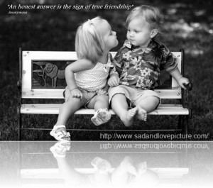 Friendship-Quotes-9%255B2%255D.jpg?imgmax=800